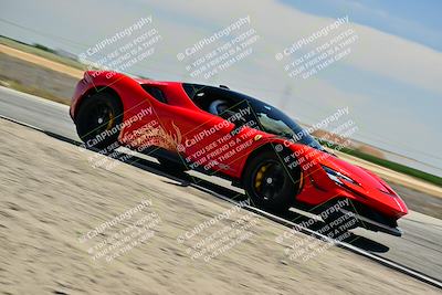 media/May-24-2025-Turn8 Trackdays (Sat) [[034586b55d]]/4 Inter 2/Session 2 (Cotton Corners-Grapevine)/